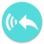 Logo of Can't Talk android Application 